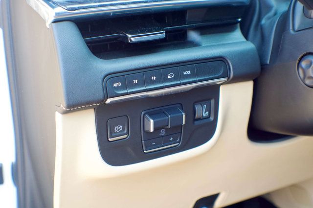2021 Cadillac Escalade MSRP$94605/PremiumLuxury/4WD/RearEntertainment/360Camera/NAV - 22999638 - 36