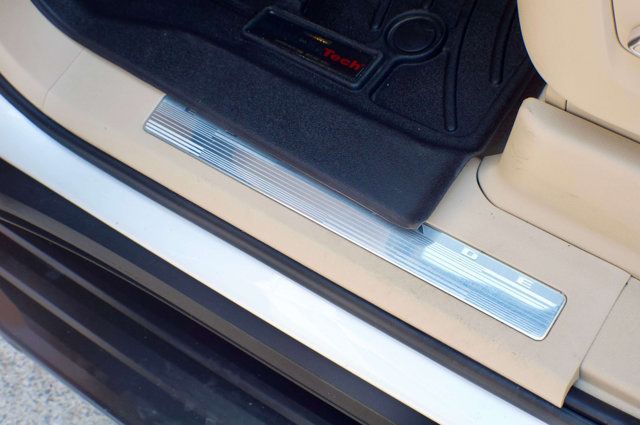 2021 Cadillac Escalade MSRP$94605/PremiumLuxury/4WD/RearEntertainment/360Camera/NAV - 22999638 - 37