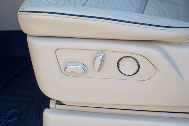 2021 Cadillac Escalade MSRP$94605/PremiumLuxury/4WD/RearEntertainment/360Camera/NAV - 22999638 - 38