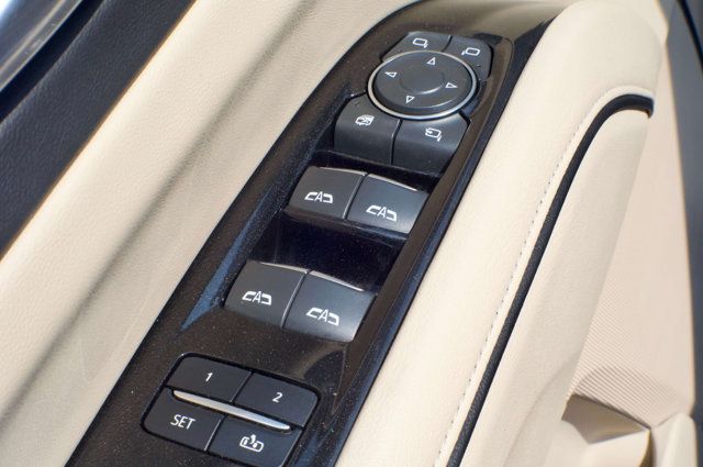 2021 Cadillac Escalade MSRP$94605/PremiumLuxury/4WD/RearEntertainment/360Camera/NAV - 22999638 - 41