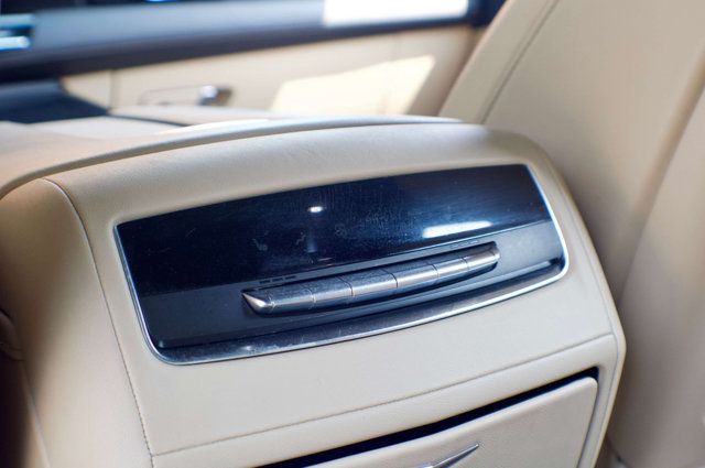2021 Cadillac Escalade MSRP$94605/PremiumLuxury/4WD/RearEntertainment/360Camera/NAV - 22999638 - 51