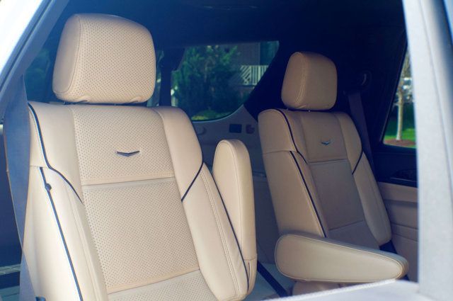 2021 Cadillac Escalade MSRP$94605/PremiumLuxury/4WD/RearEntertainment/360Camera/NAV - 22999638 - 56