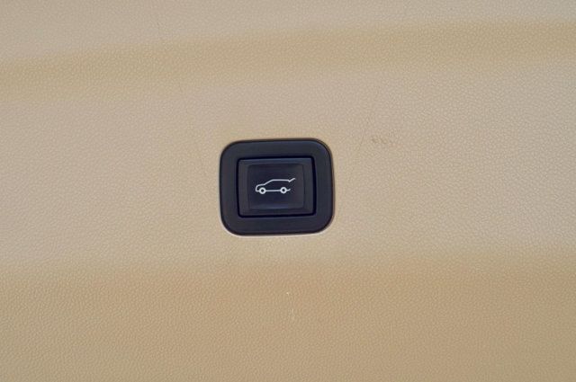 2021 Cadillac Escalade MSRP$94605/PremiumLuxury/4WD/RearEntertainment/360Camera/NAV - 22999638 - 58