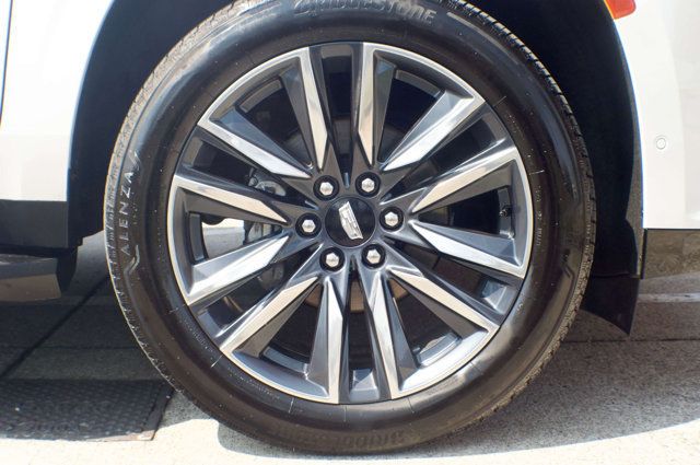 2021 Cadillac Escalade MSRP$94605/PremiumLuxury/4WD/RearEntertainment/360Camera/NAV - 22999638 - 61