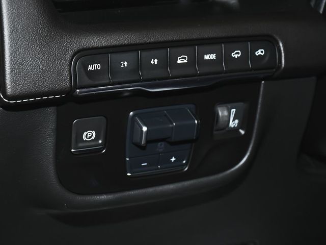 2021 Cadillac Escalade Premium Luxury - 23011161 - 17