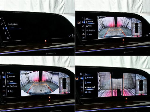 2021 Cadillac Escalade Premium Luxury - 23011161 - 21