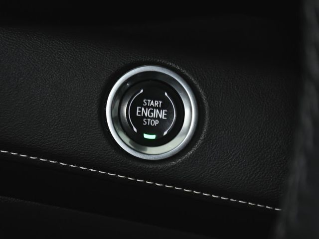 2021 Cadillac Escalade Premium Luxury - 23011161 - 27