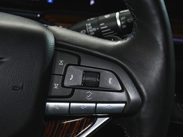 2021 Cadillac Escalade Premium Luxury - 23011161 - 33