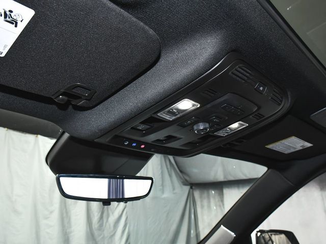 2021 Cadillac Escalade Premium Luxury - 23011161 - 37
