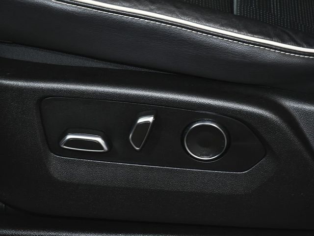 2021 Cadillac Escalade Premium Luxury - 23011161 - 45