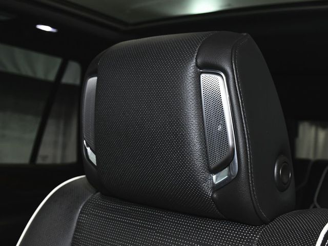 2021 Cadillac Escalade Premium Luxury - 23011161 - 46