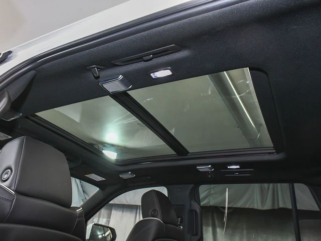 2021 Cadillac Escalade Premium Luxury - 23011161 - 48