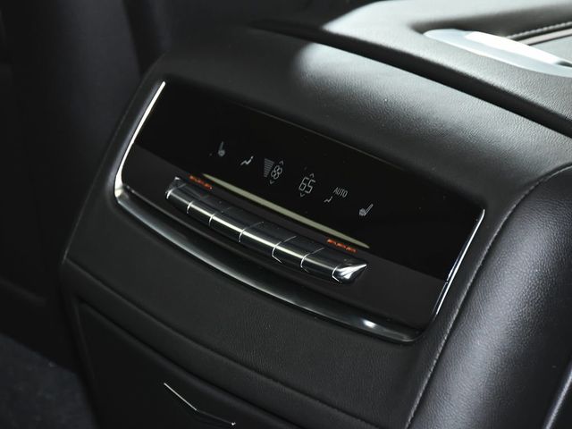 2021 Cadillac Escalade Premium Luxury - 23011161 - 50