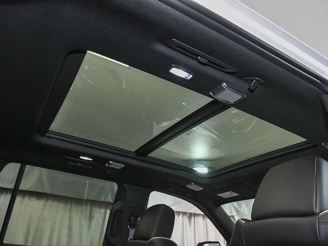 2021 Cadillac Escalade Premium Luxury - 23011161 - 52