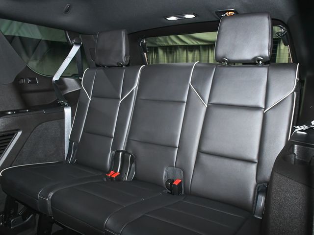 2021 Cadillac Escalade Premium Luxury - 23011161 - 55