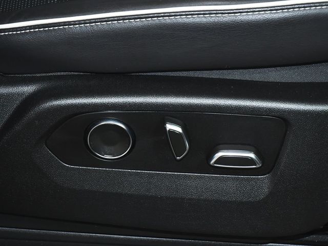 2021 Cadillac Escalade Premium Luxury - 23011161 - 60