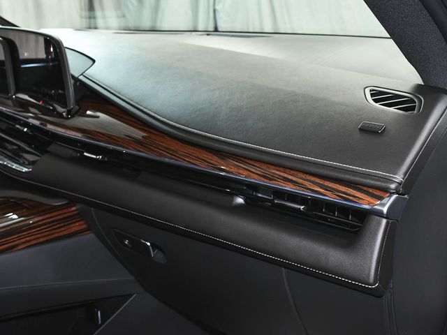 2021 Cadillac Escalade Premium Luxury - 23011161 - 63