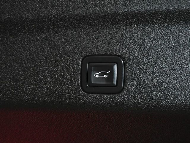 2021 Cadillac Escalade Premium Luxury - 23011161 - 68