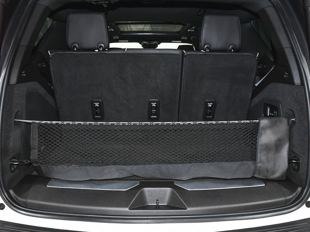 2021 Cadillac Escalade Premium Luxury - 23011161 - 69