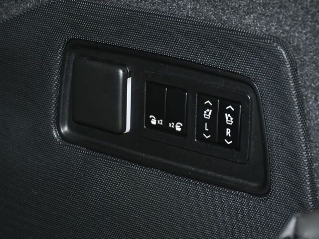 2021 Cadillac Escalade Premium Luxury - 23011161 - 70