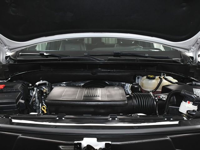 2021 Cadillac Escalade Premium Luxury - 23011161 - 73