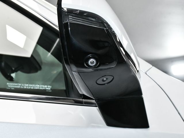 2021 Cadillac Escalade Premium Luxury - 23011161 - 75
