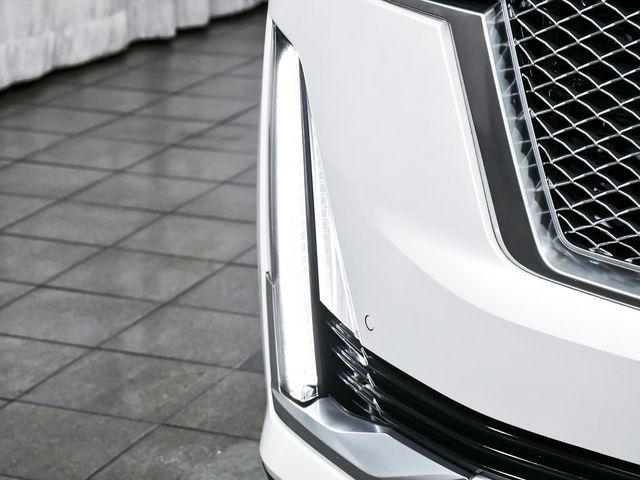 2021 Cadillac Escalade Premium Luxury - 23011161 - 78