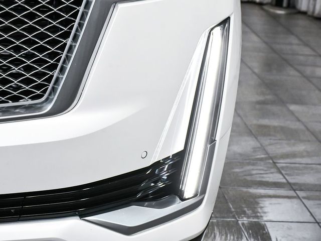 2021 Cadillac Escalade Premium Luxury - 23011161 - 79
