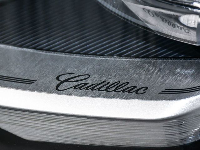 2021 Cadillac Escalade Premium Luxury - 23011161 - 81
