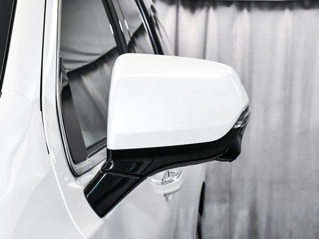 2021 Cadillac Escalade Premium Luxury - 23011161 - 82