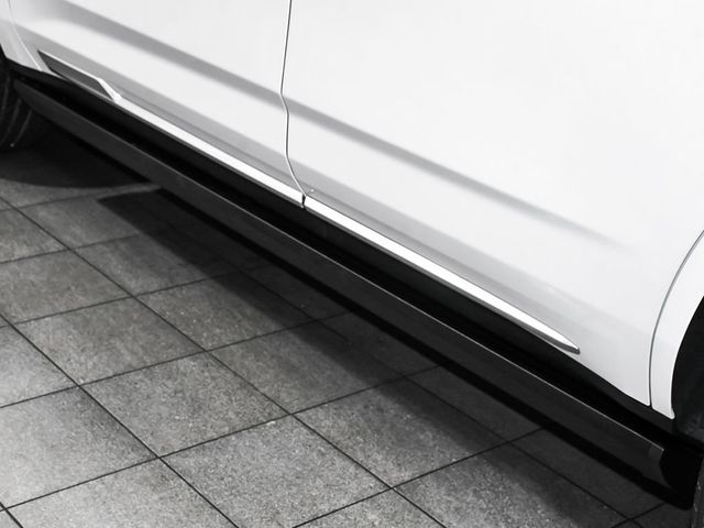 2021 Cadillac Escalade Premium Luxury - 23011161 - 84