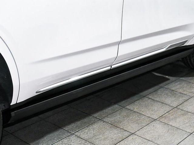 2021 Cadillac Escalade Premium Luxury - 23011161 - 92