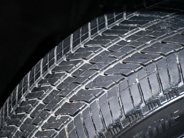 2021 Cadillac Escalade Premium Luxury - 23011161 - 94