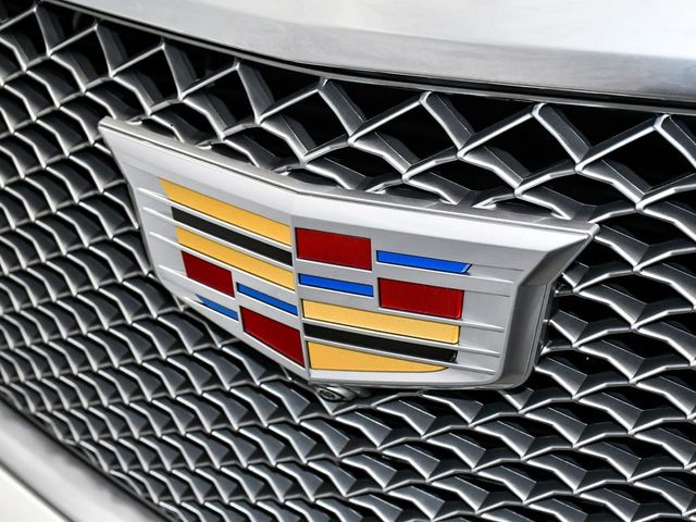 2021 Cadillac Escalade Premium Luxury - 23011161 - 97
