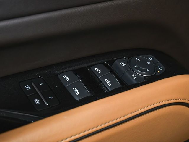 2021 Cadillac Escalade Premium Luxury - 23045213 - 9