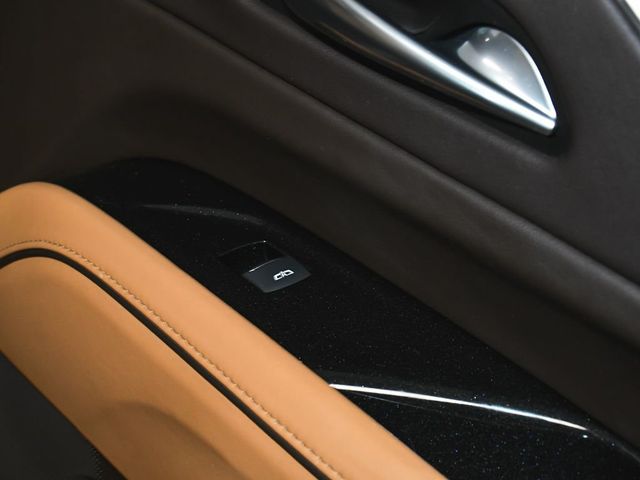 2021 Cadillac Escalade Premium Luxury - 23045213 - 15
