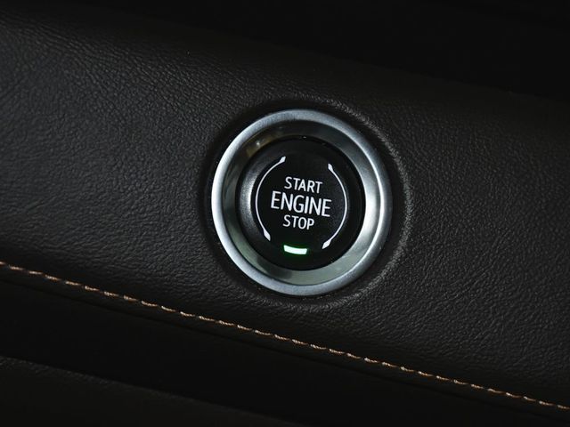 2021 Cadillac Escalade Premium Luxury - 23045213 - 26