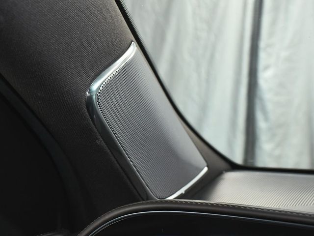 2021 Cadillac Escalade Premium Luxury - 23045213 - 27