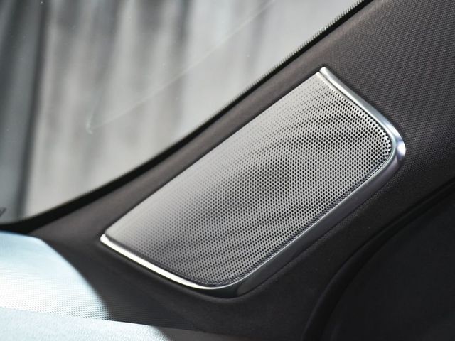 2021 Cadillac Escalade Premium Luxury - 23045213 - 28