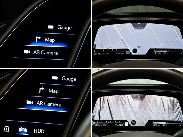 2021 Cadillac Escalade Premium Luxury - 23045213 - 32