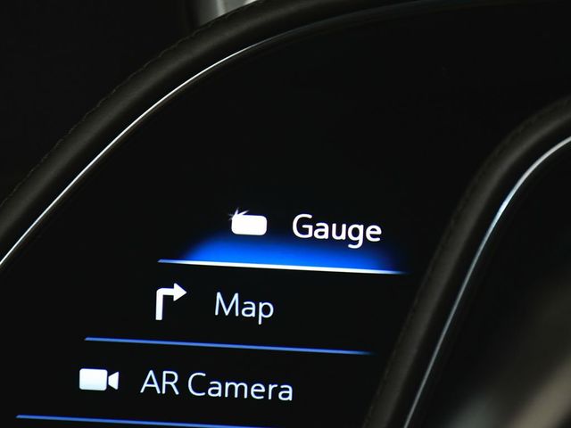 2021 Cadillac Escalade Premium Luxury - 23045213 - 33