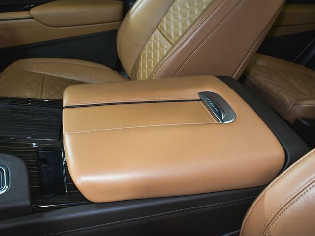 2021 Cadillac Escalade Premium Luxury - 23045213 - 39