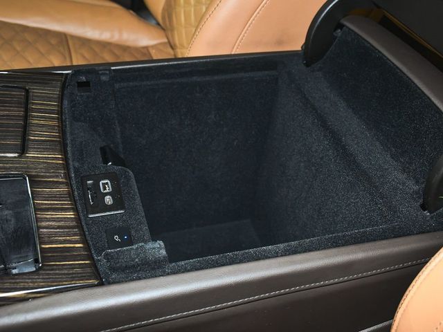2021 Cadillac Escalade Premium Luxury - 23045213 - 40
