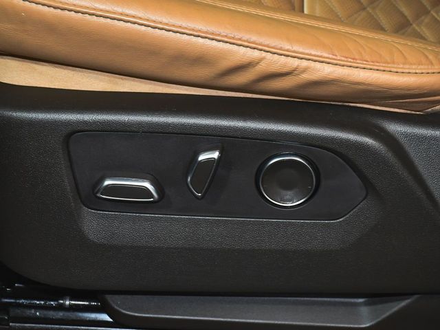 2021 Cadillac Escalade Premium Luxury - 23045213 - 44