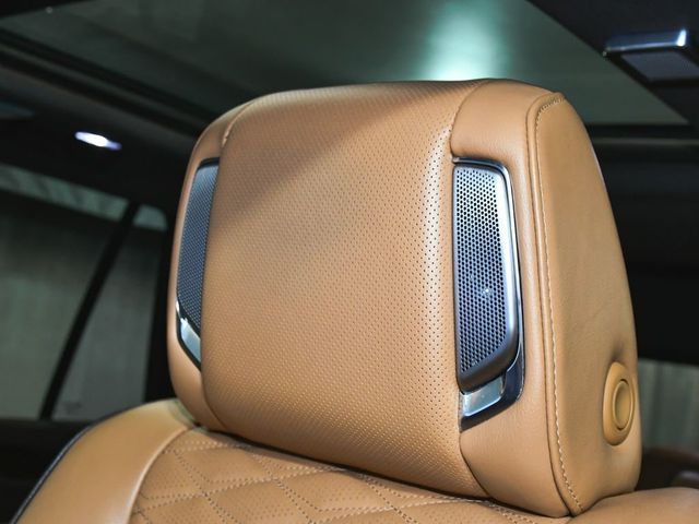 2021 Cadillac Escalade Premium Luxury - 23045213 - 45