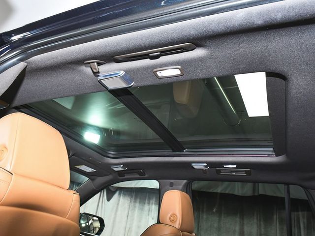 2021 Cadillac Escalade Premium Luxury - 23045213 - 47
