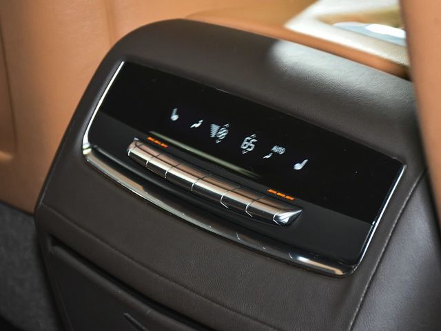 2021 Cadillac Escalade Premium Luxury - 23045213 - 49