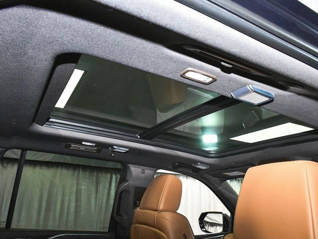 2021 Cadillac Escalade Premium Luxury - 23045213 - 51