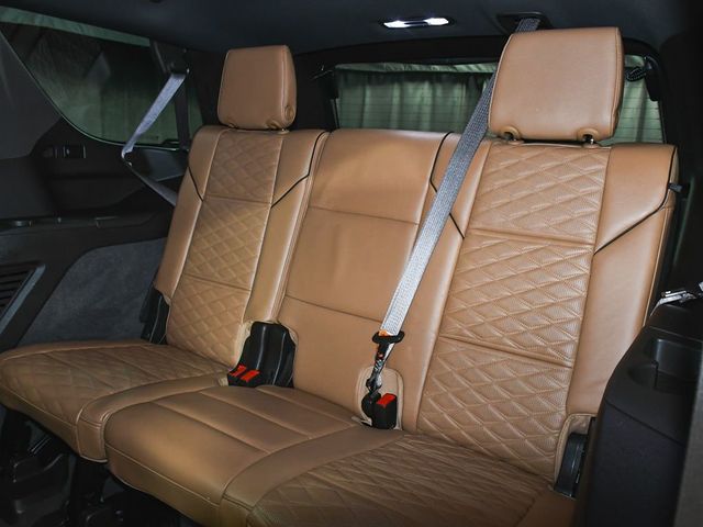 2021 Cadillac Escalade Premium Luxury - 23045213 - 54