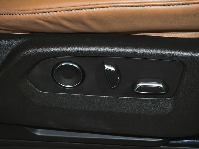 2021 Cadillac Escalade Premium Luxury - 23045213 - 59